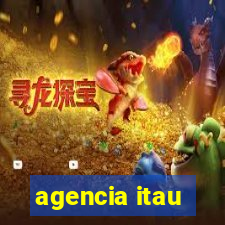 agencia itau-arsenal de marinha